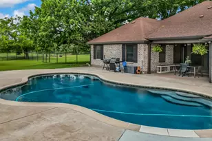 4013 S Fm 5, Aledo, TX 76008 - Photo 38