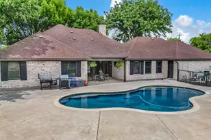 4013 S Fm 5, Aledo, TX 76008 - Photo 36