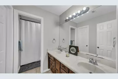 4013 S Fm 5, Aledo, TX 76008 - Photo 26