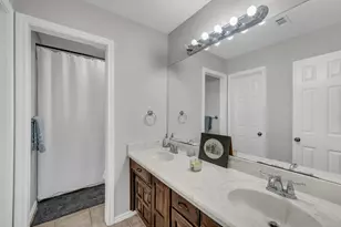 4013 S Fm 5, Aledo, TX 76008 - Photo 26