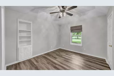 4013 S Fm 5, Aledo, TX 76008 - Photo 28
