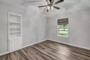 4013 S Fm 5, Aledo, TX 76008 - Photo 28