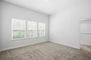 6761 Verandah Wy, Irving, TX 75039 - Photo 34