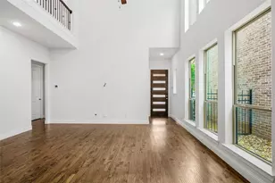 6761 Verandah Wy, Irving, TX 75039 - Photo 4