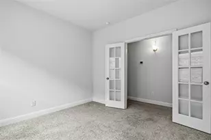 6761 Verandah Wy, Irving, TX 75039 - Photo 26