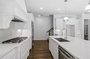 6761 Verandah Wy, Irving, TX 75039 - Photo 10