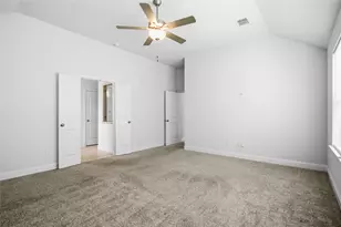 6761 Verandah Wy, Irving, TX 75039 - Photo 24