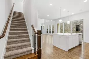 6761 Verandah Wy, Irving, TX 75039 - Photo 14
