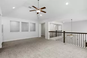 6761 Verandah Wy, Irving, TX 75039 - Photo 24