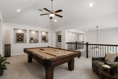 6761 Verandah Way, Irving, TX 75039 - Photo 26