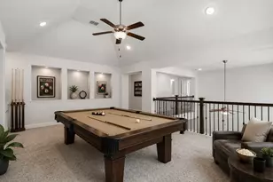 6761 Verandah Wy, Irving, TX 75039 - Photo 26
