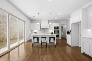 6761 Verandah Wy, Irving, TX 75039 - Photo 12