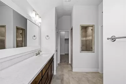 6761 Verandah Way, Irving, TX 75039 - Photo 22