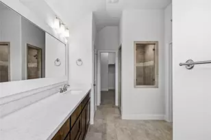 6761 Verandah Wy, Irving, TX 75039 - Photo 22