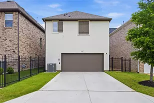 6761 Verandah Wy, Irving, TX 75039 - Photo 38