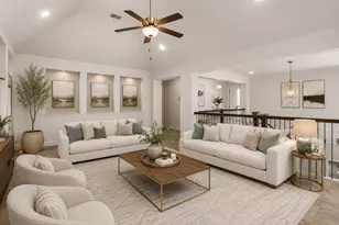 6761 Verandah Wy, Irving, TX 75039 - Photo 6