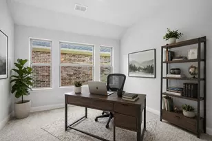 6761 Verandah Wy, Irving, TX 75039 - Photo 30