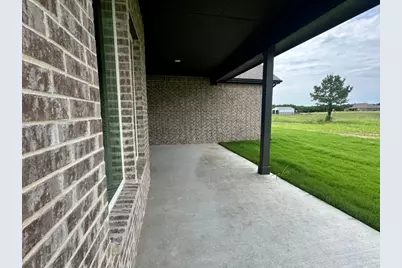 390 Cobb Road, Leonard, TX 75452 - Photo 24