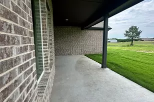 390 Cobb Rd, Leonard, TX 75452 - Photo 24