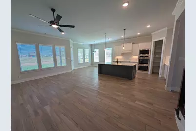 390 Cobb Road, Leonard, TX 75452 - Photo 8
