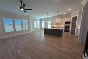 390 Cobb Rd, Leonard, TX 75452 - Photo 8