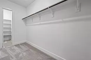 390 Cobb Rd, Leonard, TX 75452 - Photo 28