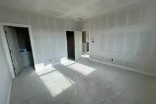 390 Cobb Rd, Leonard, TX 75452 - Photo 20