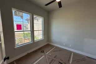 390 Cobb Rd, Leonard, TX 75452 - Photo 8