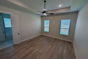 390 Cobb Rd, Leonard, TX 75452 - Photo 10