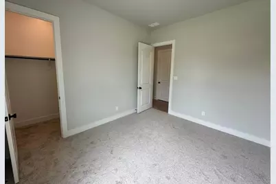 390 Cobb Road, Leonard, TX 75452 - Photo 18