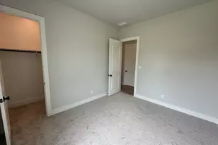 390 Cobb Rd, Leonard, TX 75452 - Photo 18