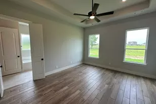 390 Cobb Rd, Leonard, TX 75452 - Photo 16