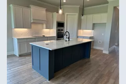 390 Cobb Road, Leonard, TX 75452 - Photo 12