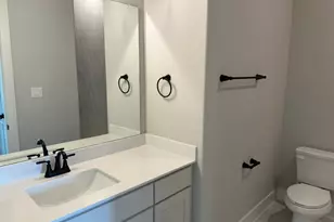 390 Cobb Rd, Leonard, TX 75452 - Photo 8