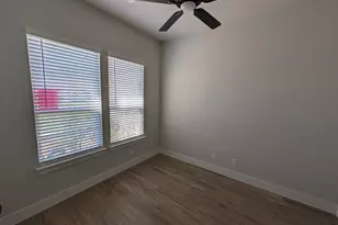 390 Cobb Rd, Leonard, TX 75452 - Photo 6