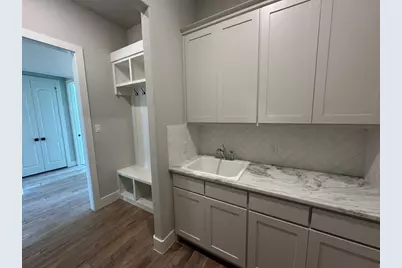 390 Cobb Road, Leonard, TX 75452 - Photo 10