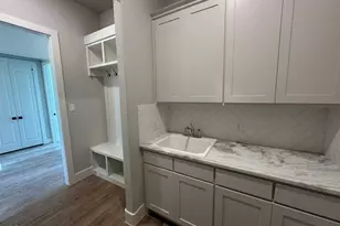 390 Cobb Rd, Leonard, TX 75452 - Photo 10
