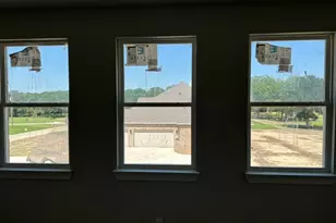 390 Cobb Rd, Leonard, TX 75452 - Photo 24