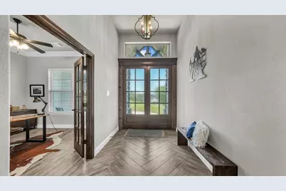 174 Bittersweet Trail, Weatherford, TX 76088 - Photo 2