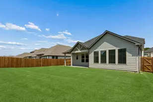3708 Copperwood Dr, Princeton, TX 75071 - Photo 34
