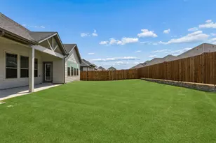 3708 Copperwood Dr, Princeton, TX 75071 - Photo 36