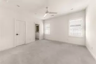 5907 Penrose Ave, Dallas, TX 75206 - Photo 22