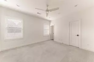 5907 Penrose Ave, Dallas, TX 75206 - Photo 20