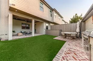 5907 Penrose Ave, Dallas, TX 75206 - Photo 28
