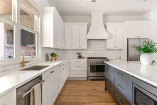 5907 Penrose Ave, Dallas, TX 75206 - Photo 8