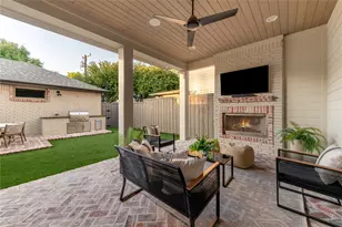 5907 Penrose Ave, Dallas, TX 75206 - Photo 26