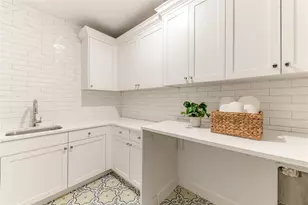 5907 Penrose Ave, Dallas, TX 75206 - Photo 24