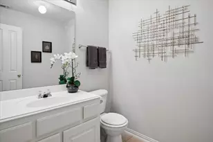 120 Myrtle Creek, Grapevine, TX 76051 - Photo 30