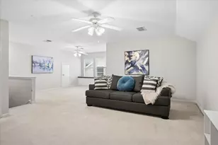 120 Myrtle Creek, Grapevine, TX 76051 - Photo 28