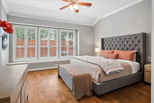 120 Myrtle Creek, Grapevine, TX 76051 - Photo 18